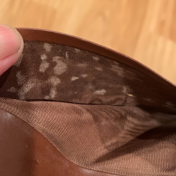 MEN BURBERRY BI-FOLD - Picture 9 of 9